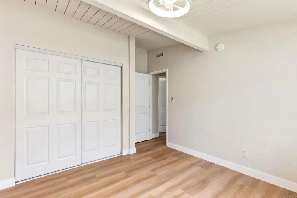 https://cdn.realtyfeed.com/cdn/127/306712230/9722db8cde5a013efe08b40f69678b75.webp