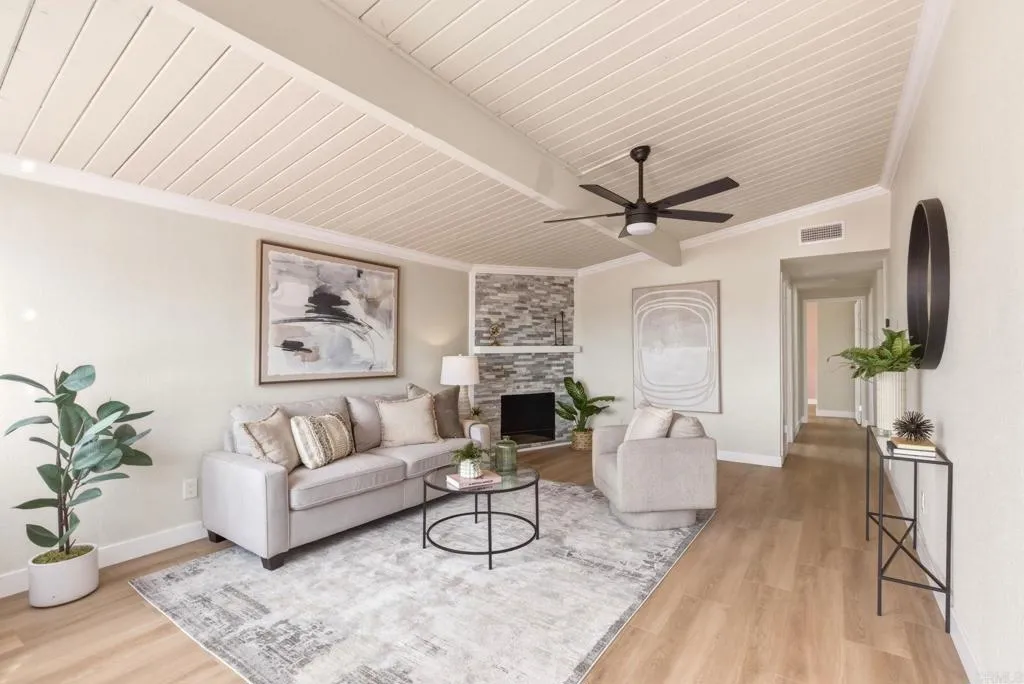 https://cdn.realtyfeed.com/cdn/127/306712230/bb2c2a1e1476c002e8fe42f111580990.webp