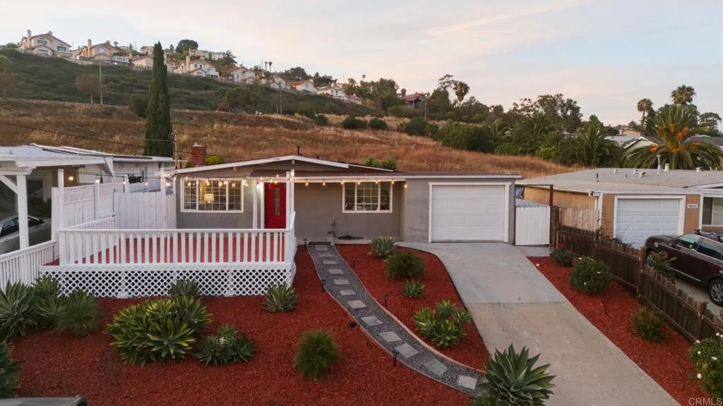 https://cdn.realtyfeed.com/cdn/127/306712230/dad5b0cd1c18e365fe4ca03e6b651267.webp