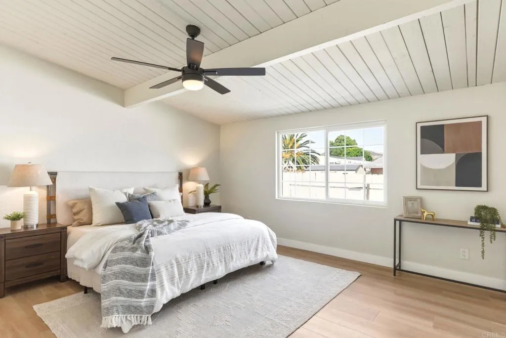 https://cdn.realtyfeed.com/cdn/127/306712230/f37817d4248006072083cdf4deb3efb6.webp