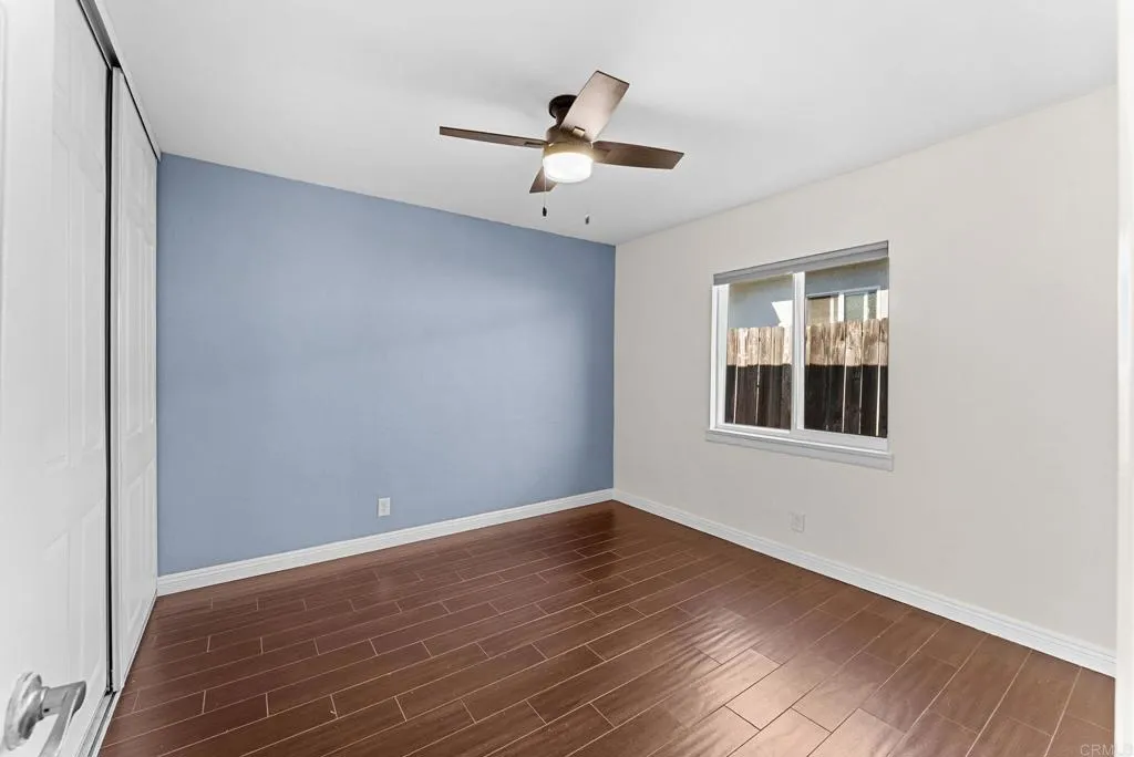 https://cdn.realtyfeed.com/cdn/127/306712233/01a88d467caa0dd00f9672e6f91c7026.webp