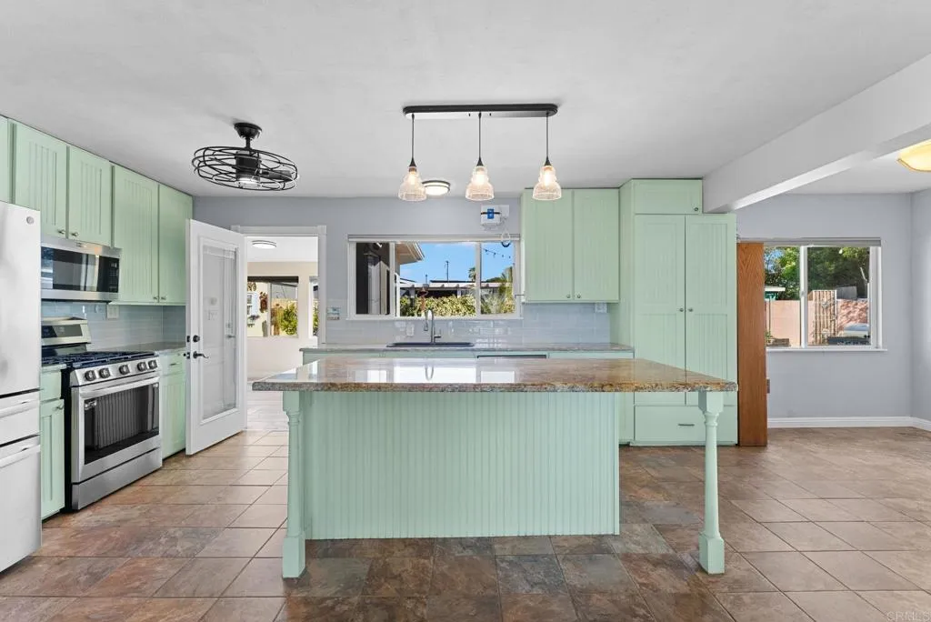 https://cdn.realtyfeed.com/cdn/127/306712233/0f07957b2b92a9e97924b66f4c8e93d0.webp