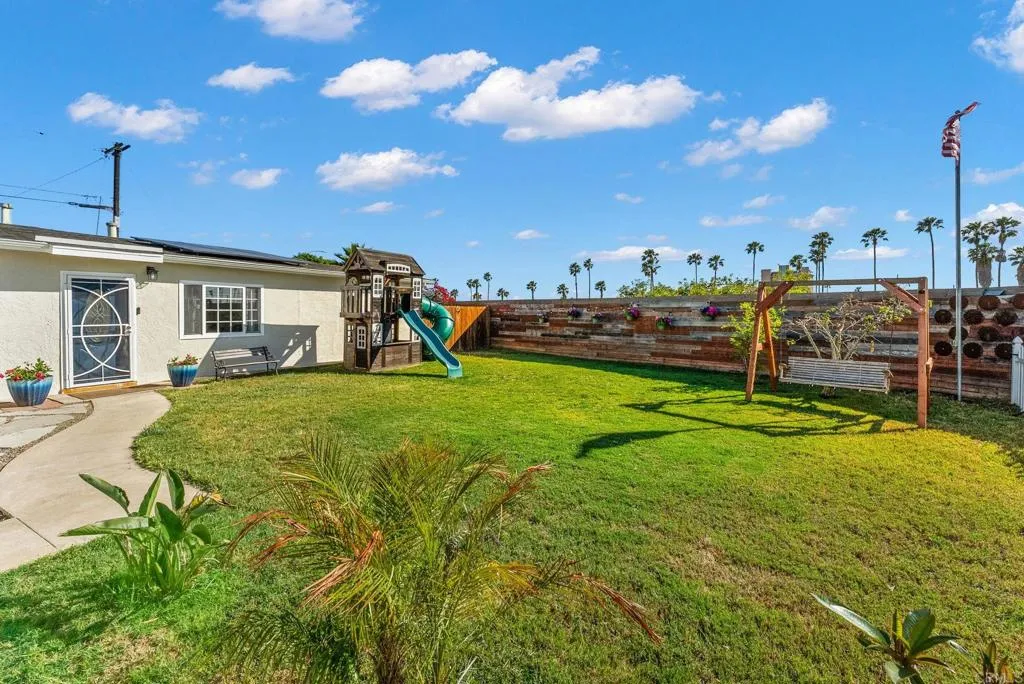 https://cdn.realtyfeed.com/cdn/127/306712233/1b016c820c141ae6401c430b0a42aa80.webp