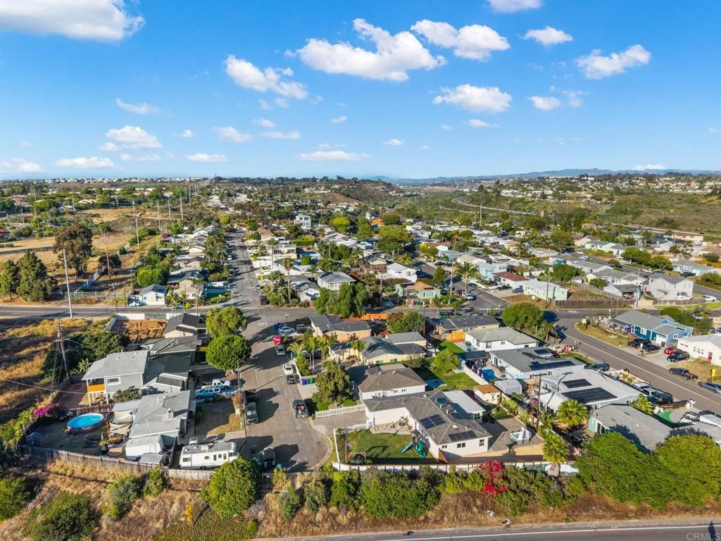 https://cdn.realtyfeed.com/cdn/127/306712233/276312786b613fd83ccbde74e53a9362.webp