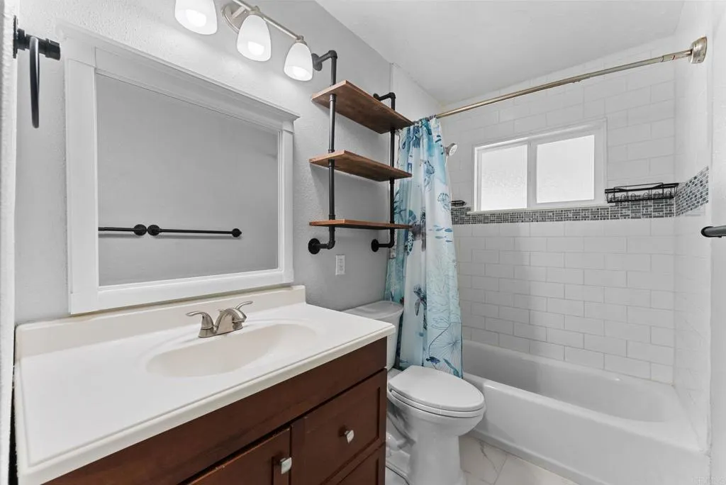 https://cdn.realtyfeed.com/cdn/127/306712233/289d1913f3f07b3d1cf30a9ffb2955d9.webp