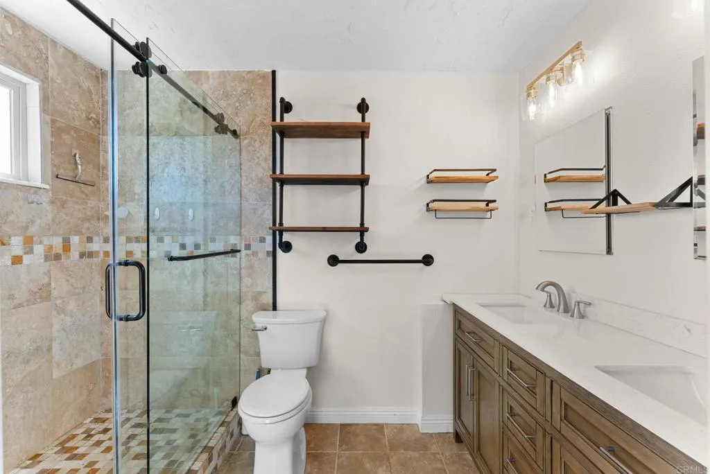 https://cdn.realtyfeed.com/cdn/127/306712233/37695875fab086d3e3f0383a76e8bd2d.webp