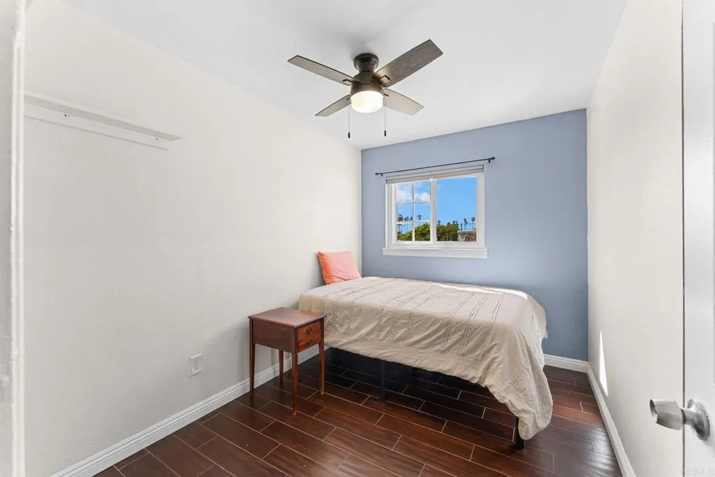 https://cdn.realtyfeed.com/cdn/127/306712233/3c1cf526fdeef1682ba6ef1b848c6570.webp