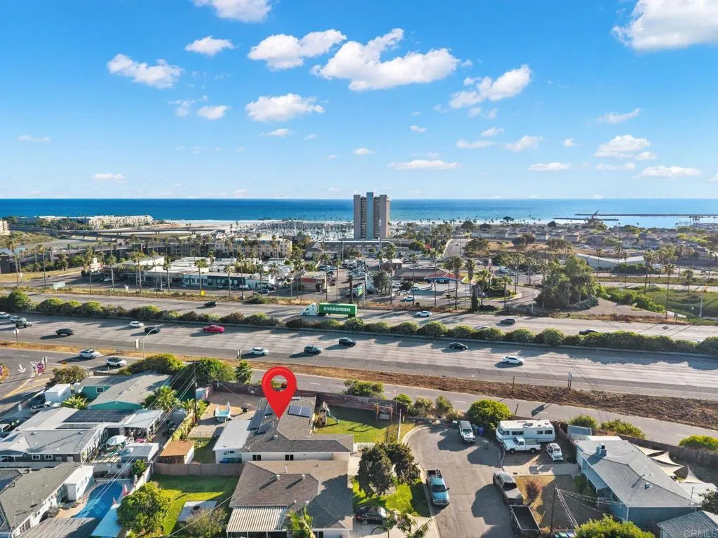 https://cdn.realtyfeed.com/cdn/127/306712233/49ae36c7cb2995bee083f8ebde0b5b02.webp
