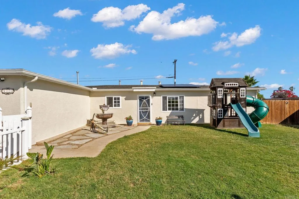 https://cdn.realtyfeed.com/cdn/127/306712233/4da1463b6910d04fab39e719009d181c.webp