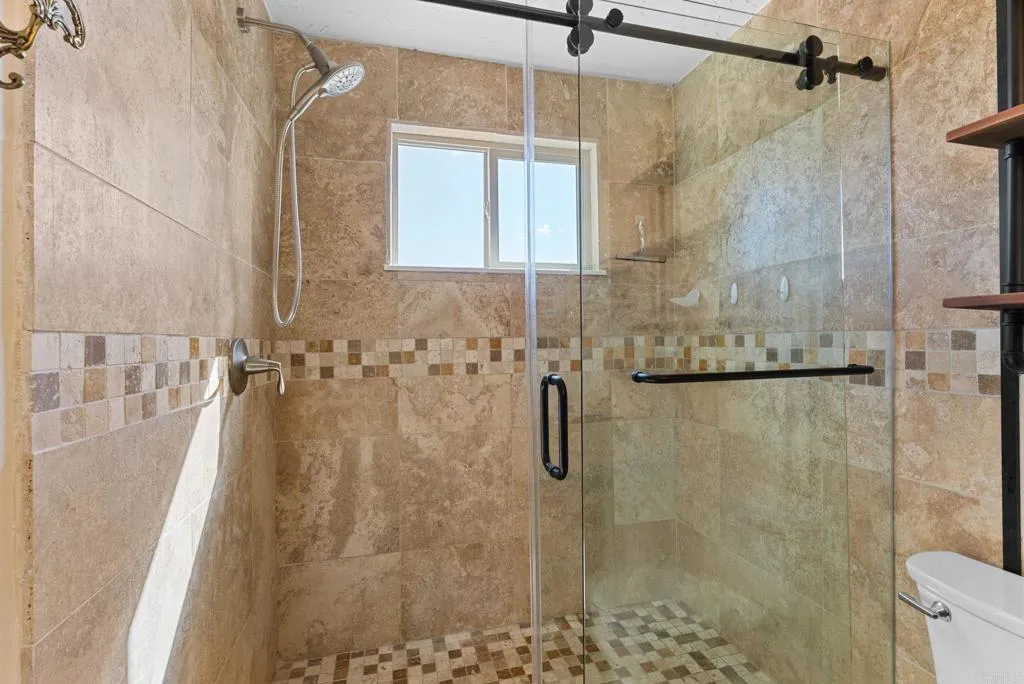 https://cdn.realtyfeed.com/cdn/127/306712233/4ff8bbfb93f01d6dfff8fba8a88ab47a.webp
