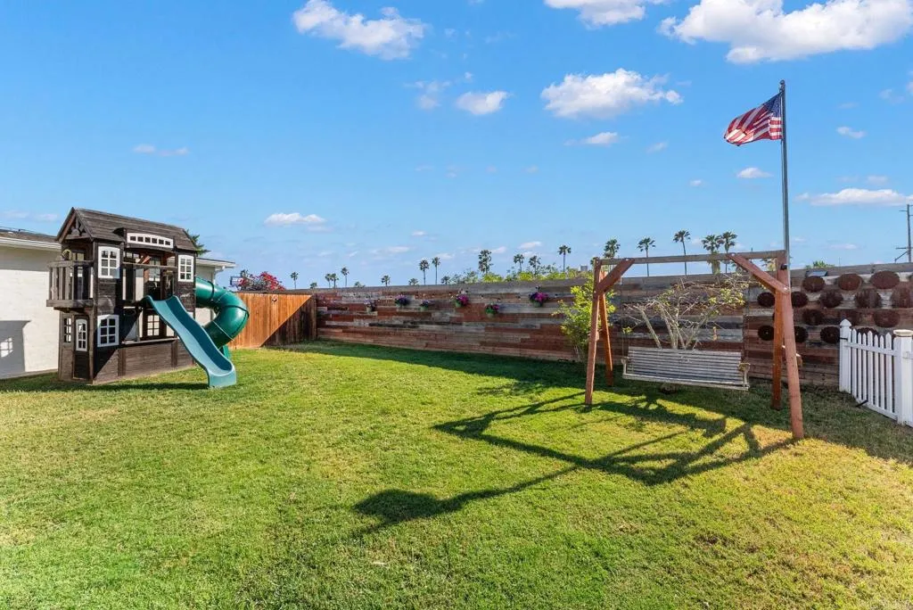 https://cdn.realtyfeed.com/cdn/127/306712233/500bccfd7014b776ff6f8f27e8bfb7a2.webp