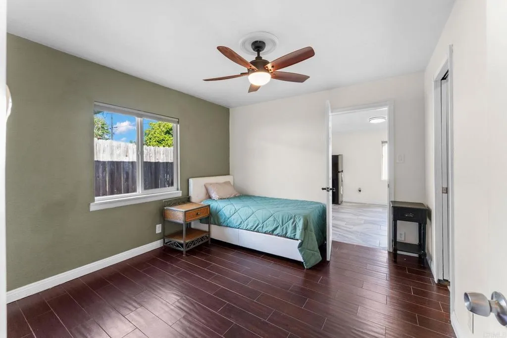 https://cdn.realtyfeed.com/cdn/127/306712233/71c0577402286d0b9c7d8049fcebb5d6.webp