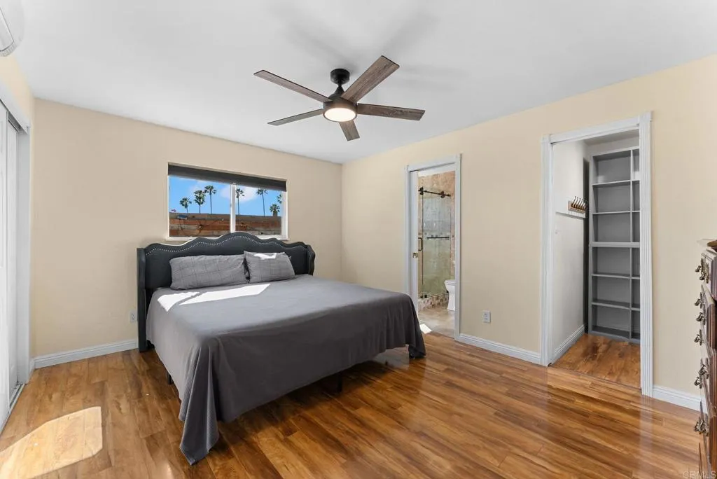 https://cdn.realtyfeed.com/cdn/127/306712233/71e4a1048d8f79a263dba399425e8a02.webp