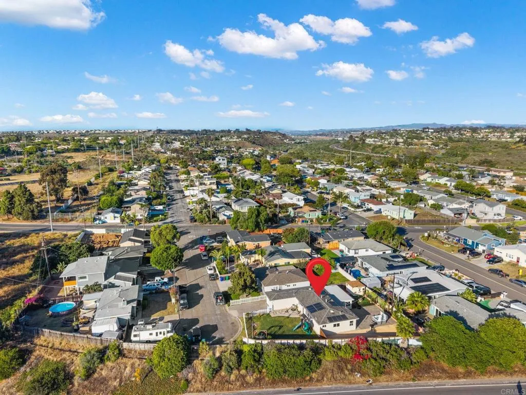 https://cdn.realtyfeed.com/cdn/127/306712233/816672430fef76fbb91ae8dd09cd68e5.webp