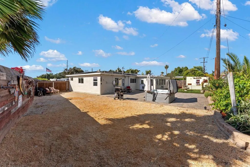 https://cdn.realtyfeed.com/cdn/127/306712233/9b73a488ee99056a28be2bb4e6c6a519.webp