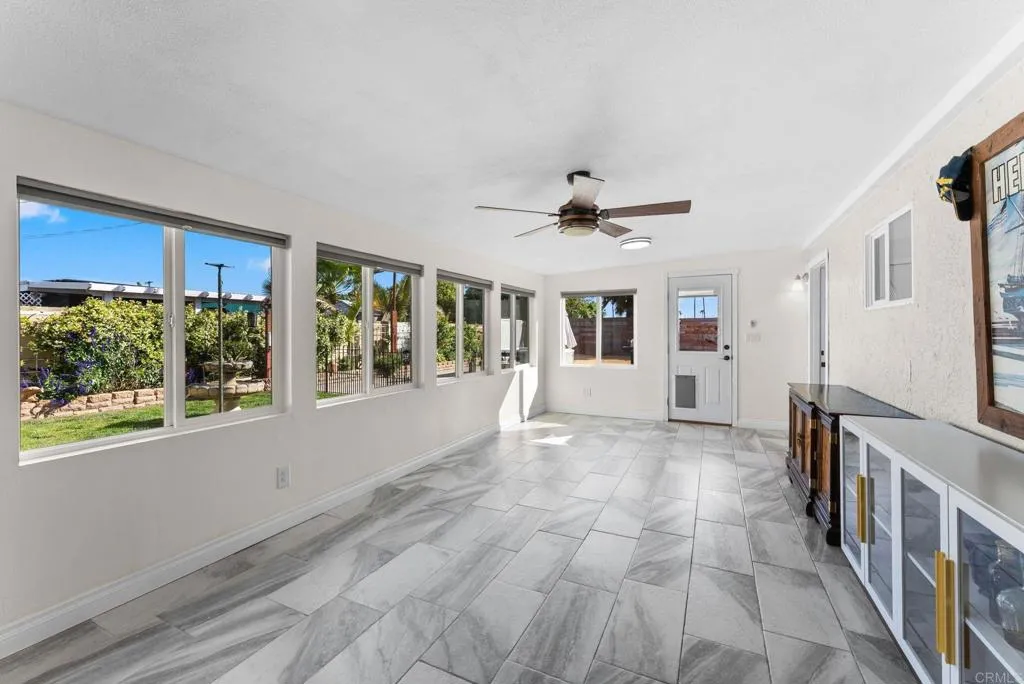 https://cdn.realtyfeed.com/cdn/127/306712233/a019ef81b0f9dbefd28ee06fe4292594.webp
