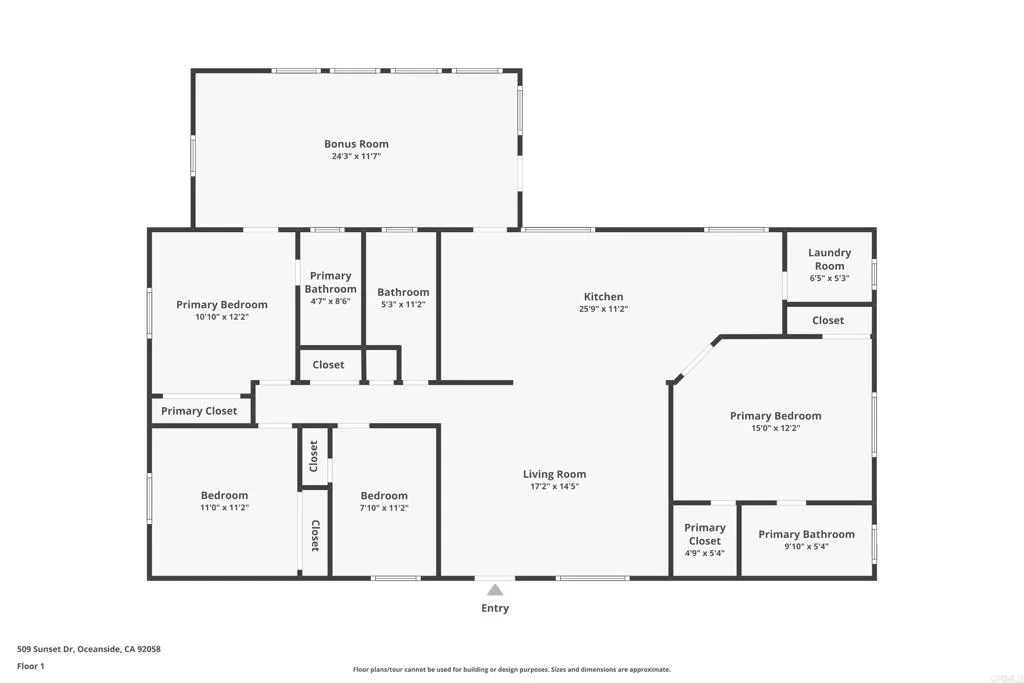 https://cdn.realtyfeed.com/cdn/127/306712233/a182cc218339746ce62e4c8f67da1d3c.webp