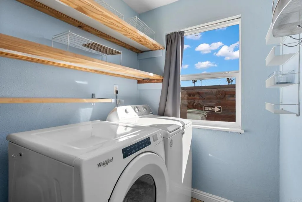 https://cdn.realtyfeed.com/cdn/127/306712233/ab3e98ddfbcc9c5fb2b27bc7659b2830.webp