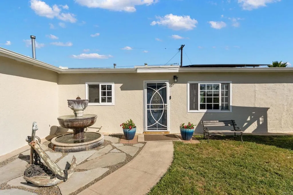 https://cdn.realtyfeed.com/cdn/127/306712233/b2b1b2b3b68c3eca7ac062b98c58b27b.webp