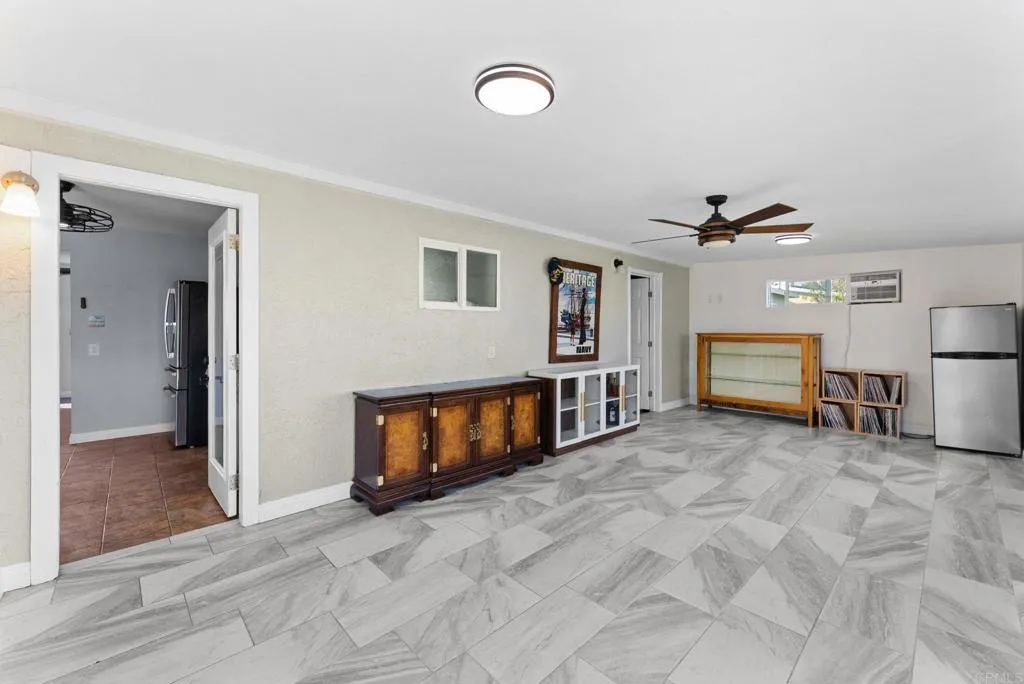 https://cdn.realtyfeed.com/cdn/127/306712233/bf39991cf4b63722ea79a5fec5d87d56.webp