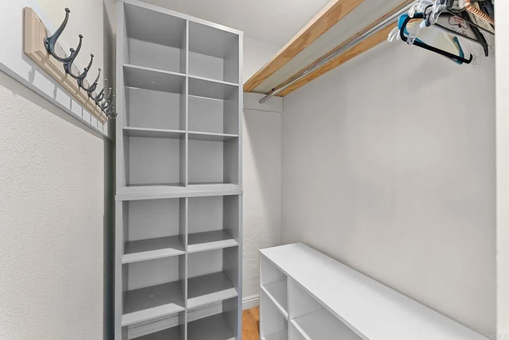 https://cdn.realtyfeed.com/cdn/127/306712233/d0ff5902eb58e2bcb611cb6c4b856ba2.webp