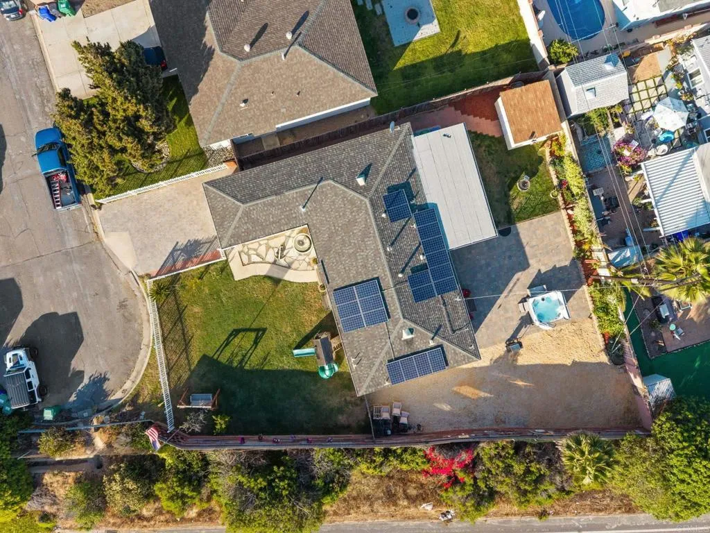 https://cdn.realtyfeed.com/cdn/127/306712233/d491c623b2bf565b4104fd2d317a8d86.webp