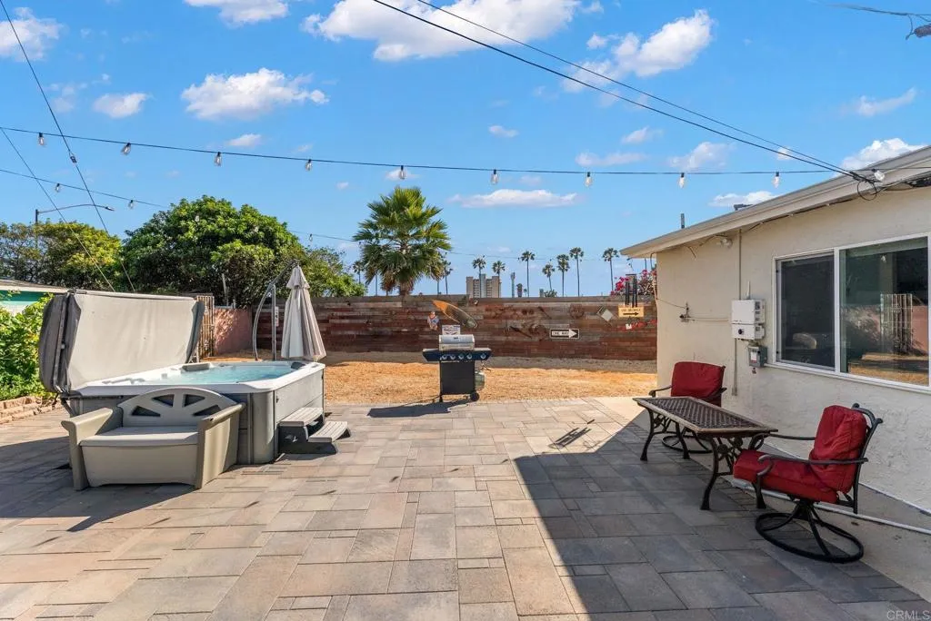 https://cdn.realtyfeed.com/cdn/127/306712233/d8a53c15a2b1749652dc993c3dae8e28.webp