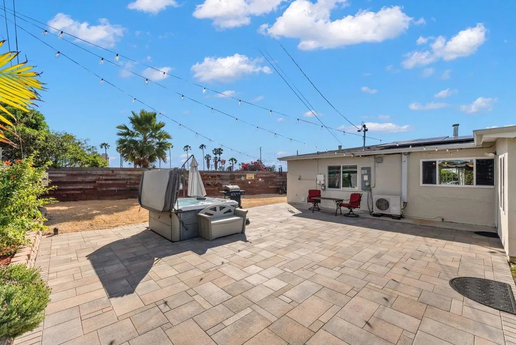 https://cdn.realtyfeed.com/cdn/127/306712233/fd8c60924f4b5c9ff6fdabb5074b901c.webp