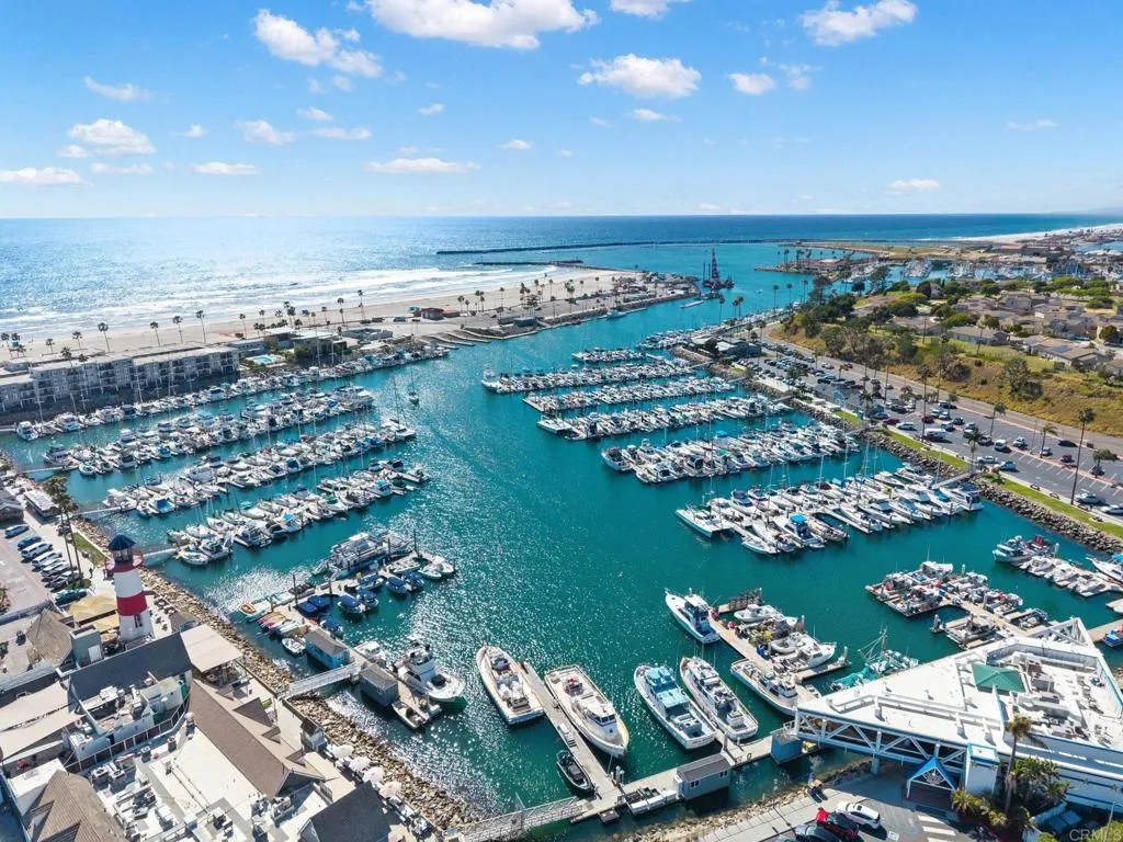 https://cdn.realtyfeed.com/cdn/127/306712233/ff7238623feb7b452e10692347919e68.webp