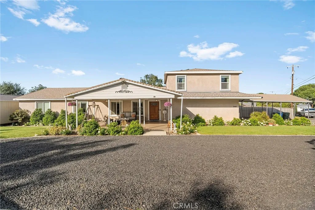 Oroville, CA 95966