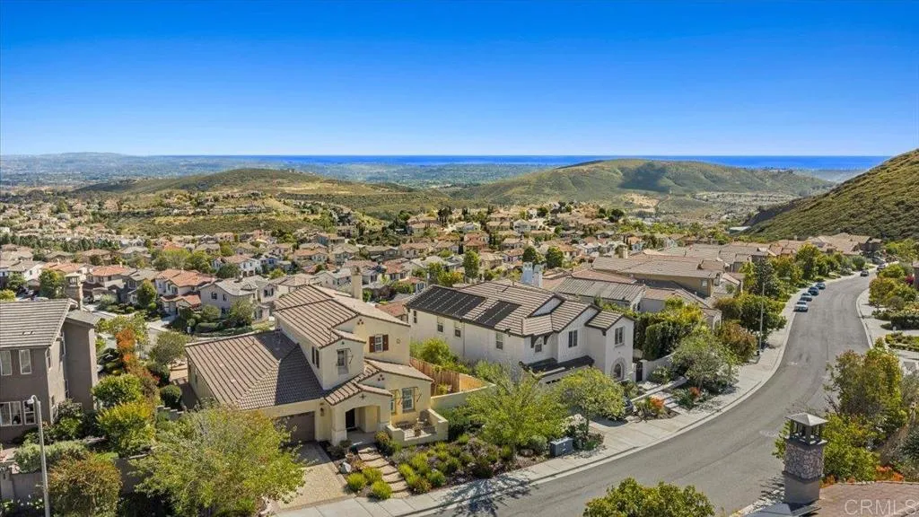 https://cdn.realtyfeed.com/cdn/127/306712239/01055e6ed7e5be8cba469cf25663ca00.webp