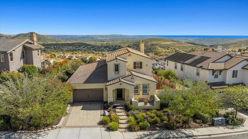 https://cdn.realtyfeed.com/cdn/127/306712239/08fd6ac872940554f42db02a369cdc0b.webp