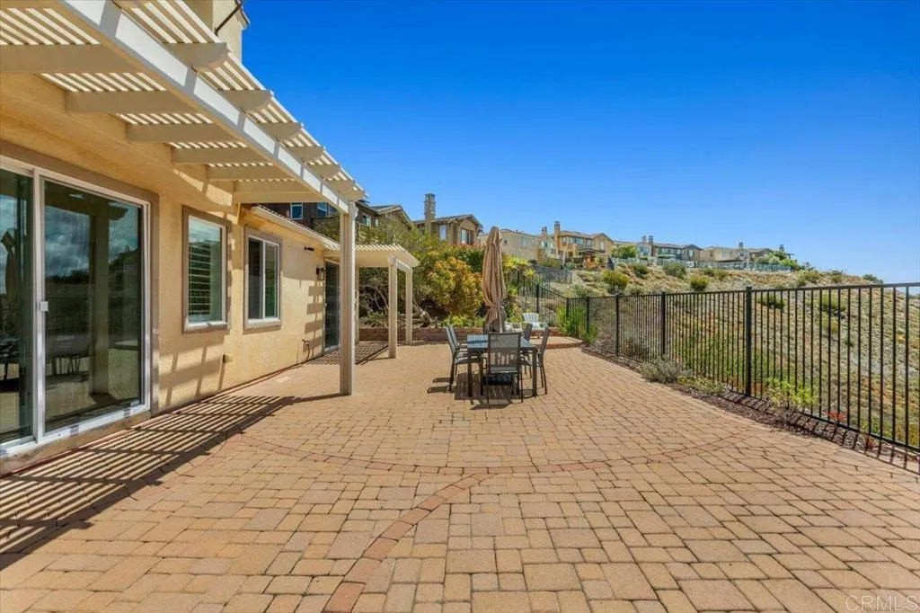 https://cdn.realtyfeed.com/cdn/127/306712239/1969f435c6644efec9521a73a8fbb40e.webp