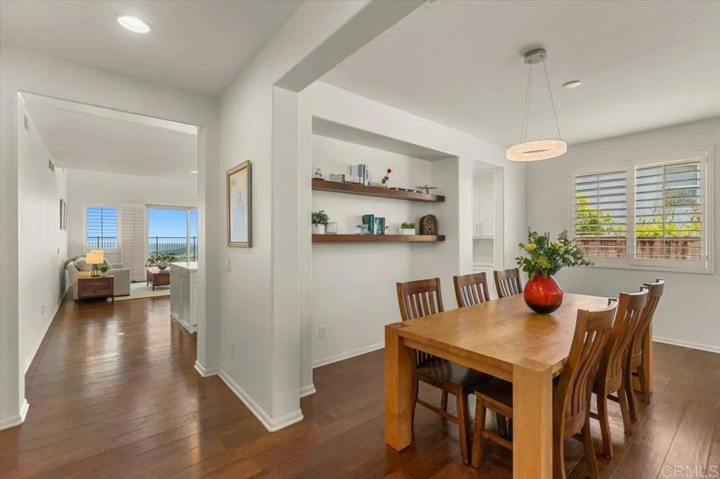 https://cdn.realtyfeed.com/cdn/127/306712239/1ae5e49c0831c38c4abdbff81d50c805.webp