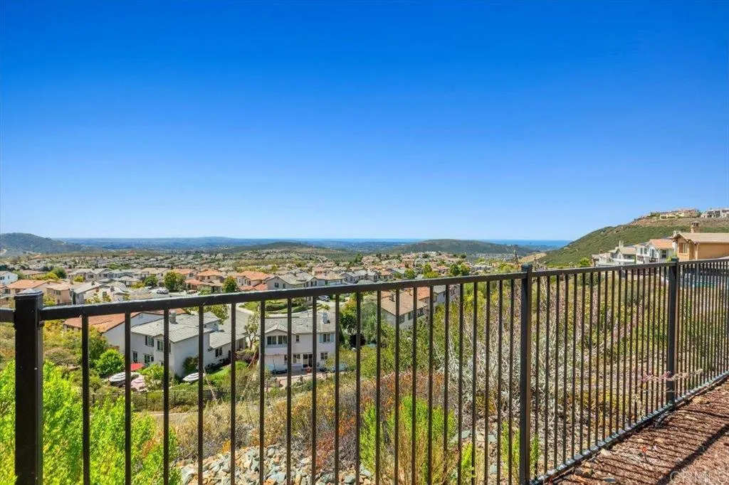 https://cdn.realtyfeed.com/cdn/127/306712239/1ed3b5c725d1de6891a2ed60522f973a.webp
