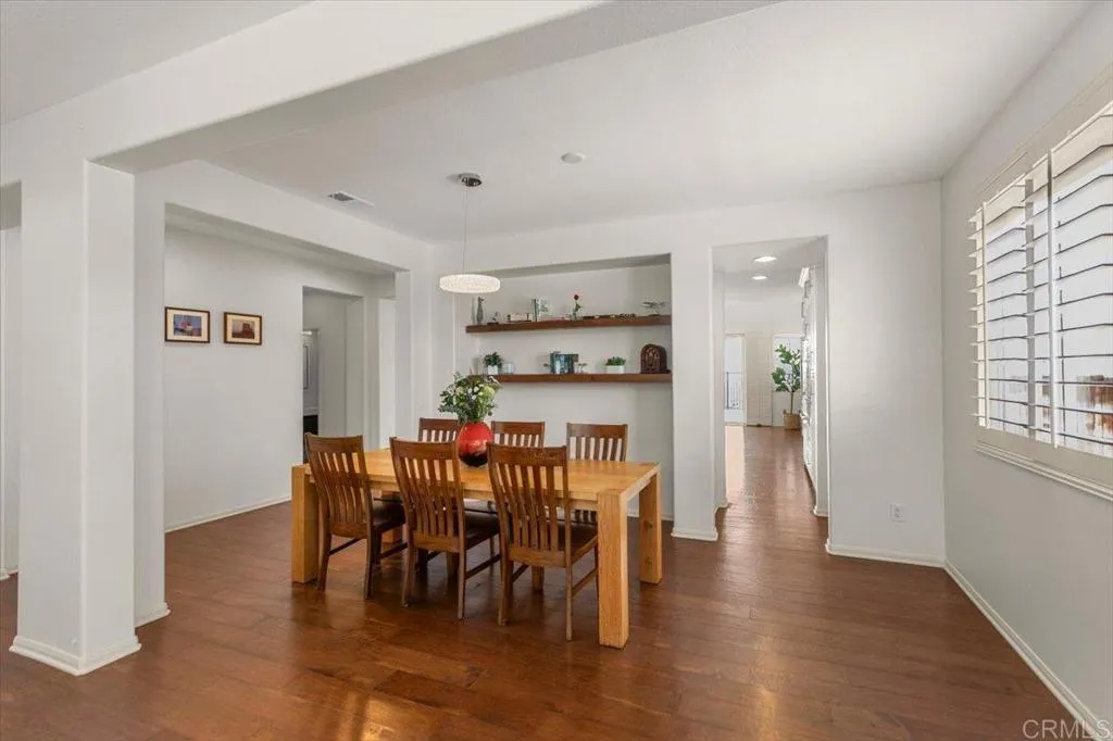 https://cdn.realtyfeed.com/cdn/127/306712239/3147e5cc8970cb6a401cd440b4f3baf4.webp