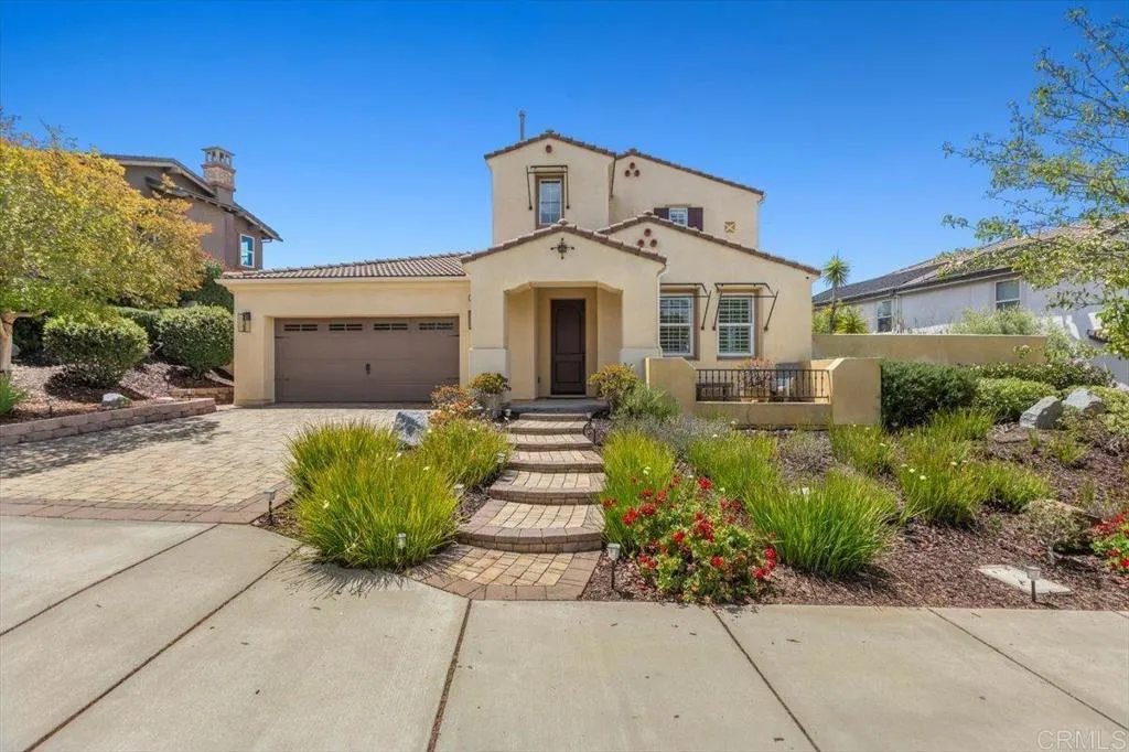https://cdn.realtyfeed.com/cdn/127/306712239/33aa1454b9f7cd189cf5c7935b98cde5.webp
