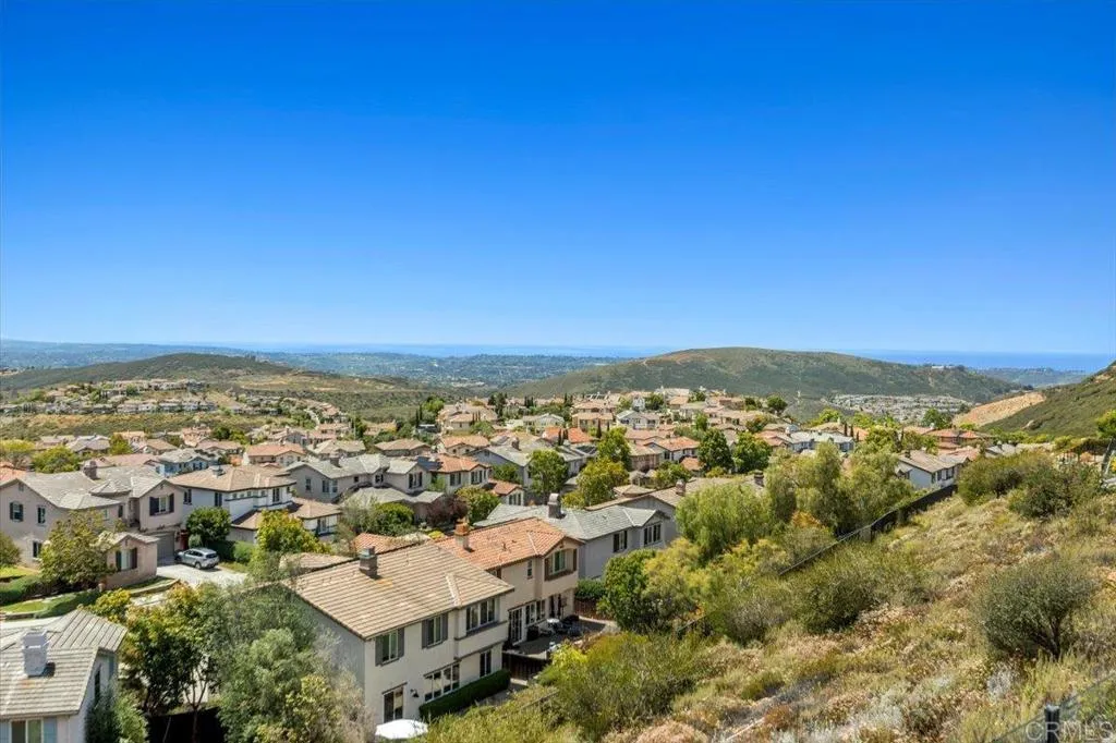 https://cdn.realtyfeed.com/cdn/127/306712239/43ec0da0a5a929cfcf6b9b0be654c094.webp