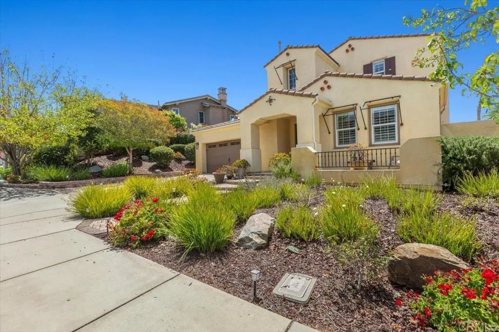 https://cdn.realtyfeed.com/cdn/127/306712239/43efdcb2373b75170dbd9cf0eab73920.webp