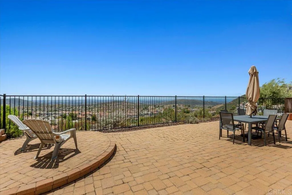 https://cdn.realtyfeed.com/cdn/127/306712239/490df67a5604875a76384916bce2ecdd.webp