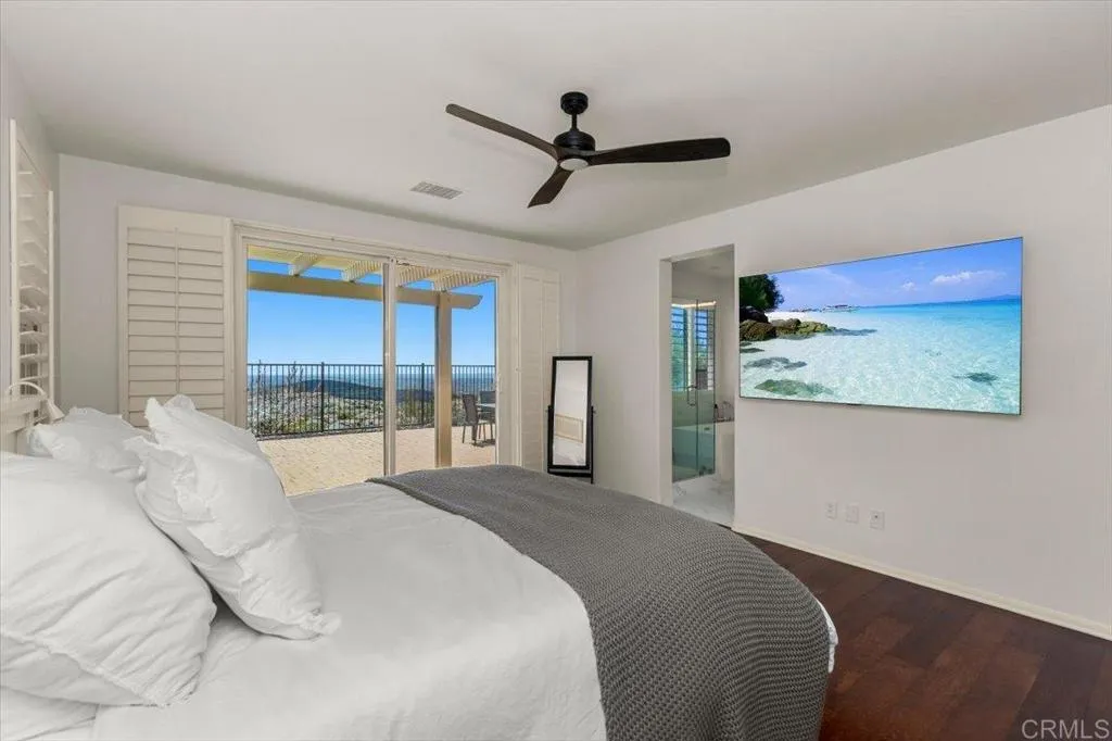 https://cdn.realtyfeed.com/cdn/127/306712239/4f77281a78fddea7f42d62926fec97f3.webp