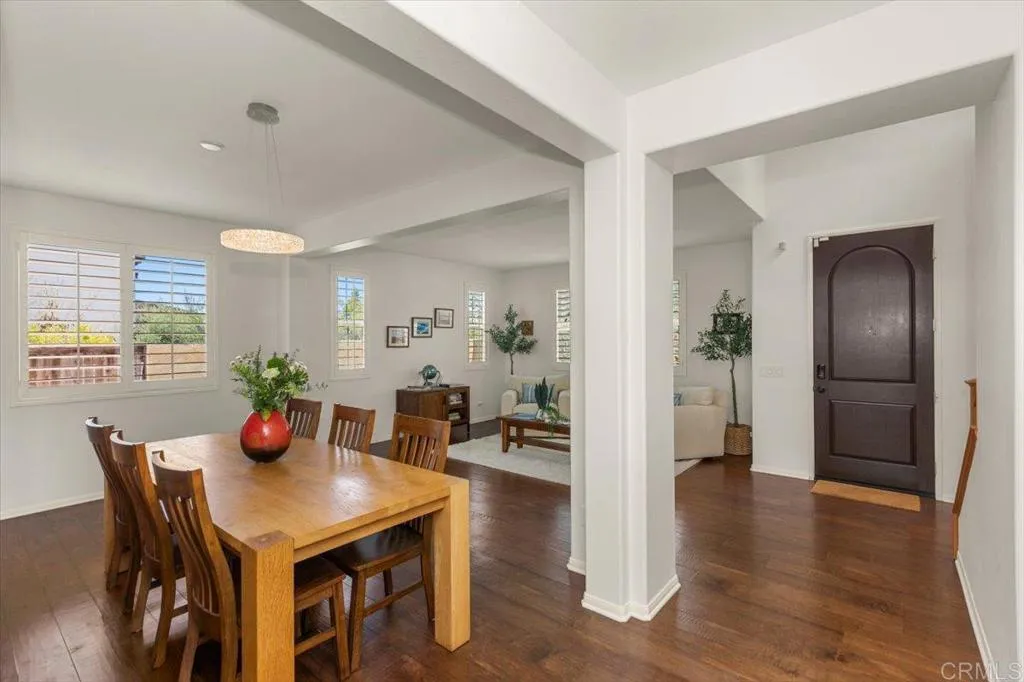 https://cdn.realtyfeed.com/cdn/127/306712239/4f838ad0862c6ae65cdfd8e08207e141.webp