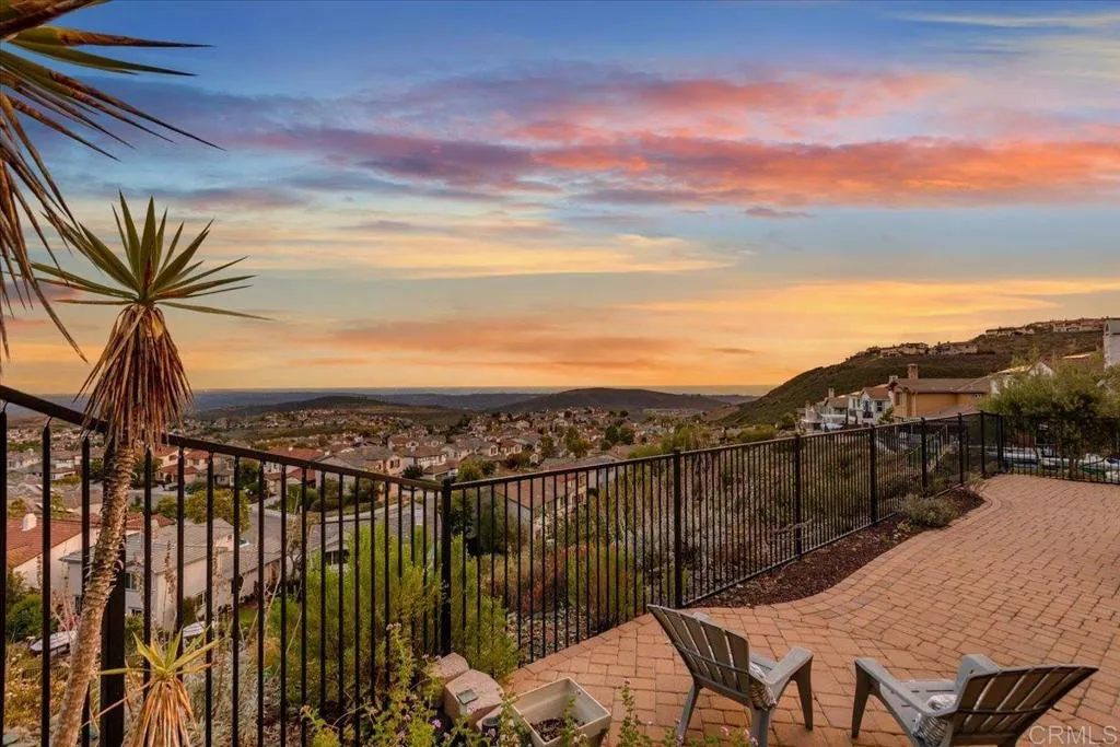 https://cdn.realtyfeed.com/cdn/127/306712239/51bd9d9361ab2e30c5dcac593f44f5ca.webp