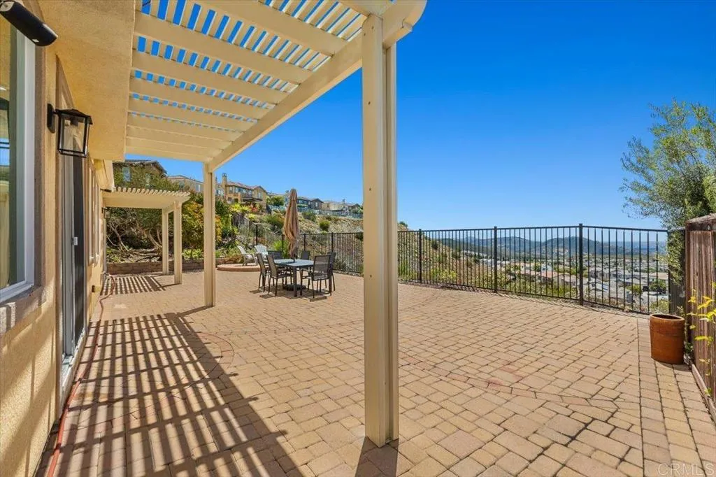 https://cdn.realtyfeed.com/cdn/127/306712239/59fc46faeef7ccbdba6b8ef0214ccc3b.webp