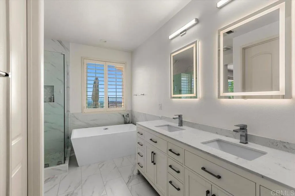 https://cdn.realtyfeed.com/cdn/127/306712239/694e00ad7a51f873cb042dbcb1c8f618.webp