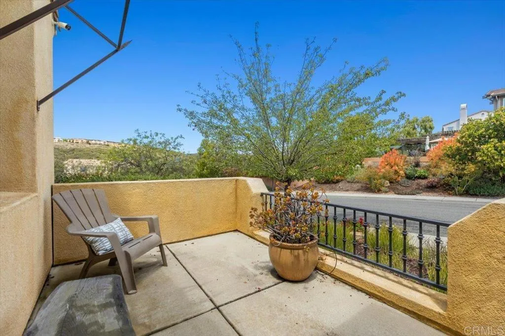 https://cdn.realtyfeed.com/cdn/127/306712239/77eaa3158a0001e4ea8dcfd9fd702b13.webp