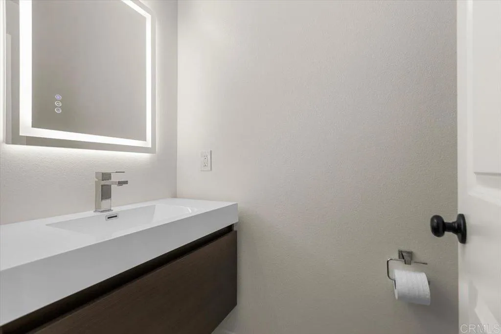 https://cdn.realtyfeed.com/cdn/127/306712239/822e435e7d68c978bf888f53c3d4f453.webp