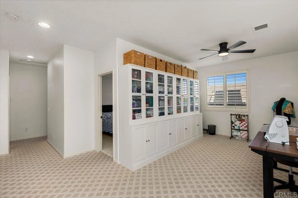 https://cdn.realtyfeed.com/cdn/127/306712239/86051e3fd5cb90fae4140033c90e3dfe.webp