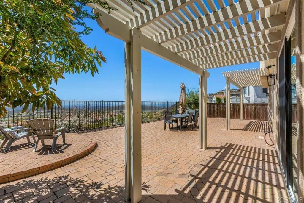 https://cdn.realtyfeed.com/cdn/127/306712239/89f3b1765173b1c124845b19ee71f7e7.webp