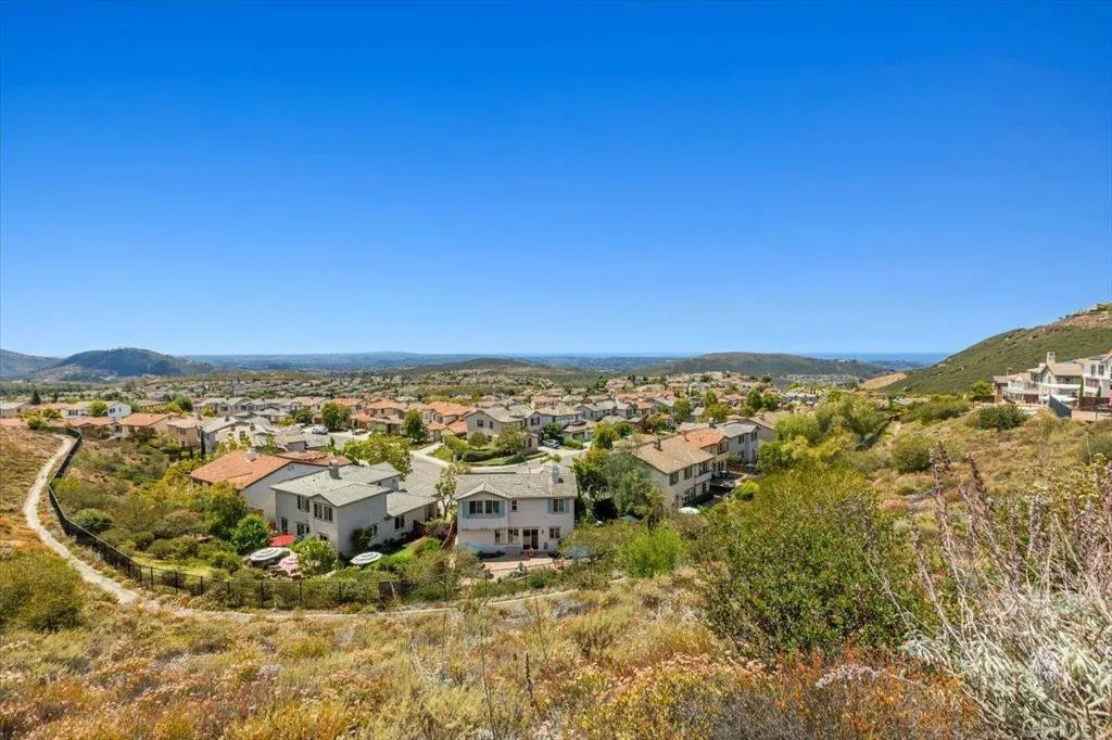 https://cdn.realtyfeed.com/cdn/127/306712239/91b2f1210d883a0dda11541c6675f9eb.webp